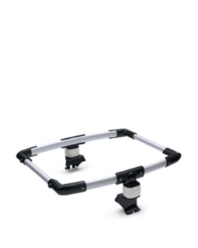 safe adapter vista uppababy for britax b Baby Car  & Baby Bloomingdale's Luxury Seats Strollers