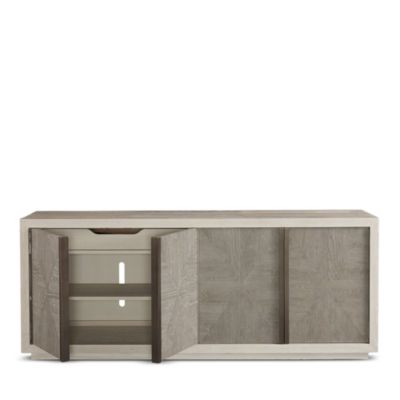 Brinkley Credenza
