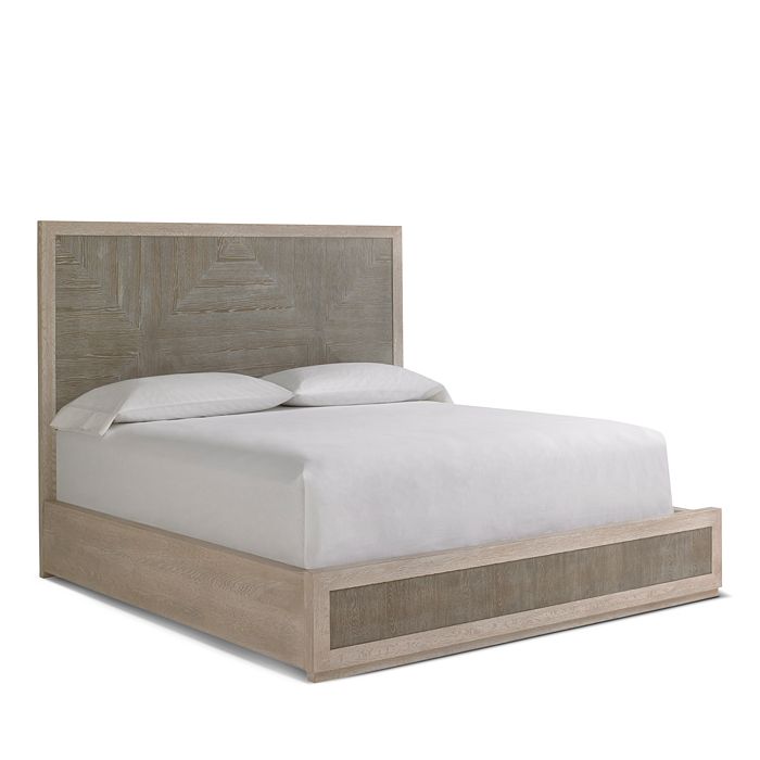 Brinkley Beds Collection