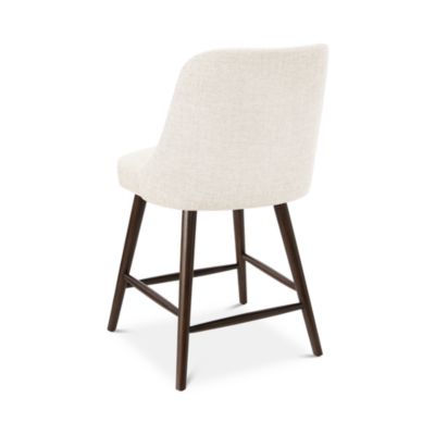 Anita Counter Stool - Exclusive