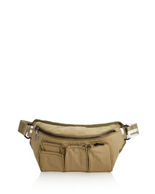 g star waist bag