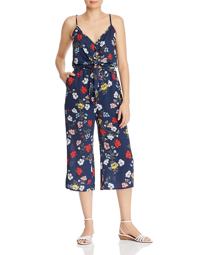 Jack by bb dakota jumpsuit sales