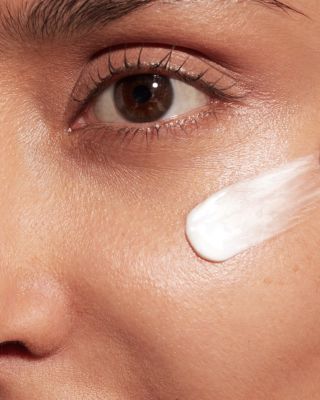 UV Expert Defense SPF 50+ Primer &amp; Moisturizer