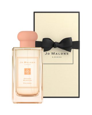 Jo Malone London Perfume Orange Blossom JO MALONE LONDON Orange
