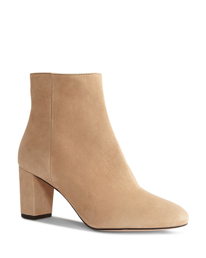 Reiss florens top boots
