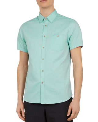 ted baker wallabi shirt