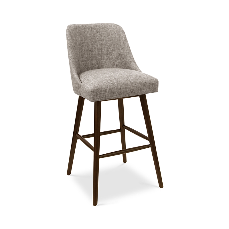 Sparrow & Wren Anita Bar Stool - Exclusive