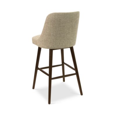 Anita Bar Stool - Exclusive