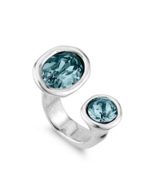 uno de 50 earrings sale
