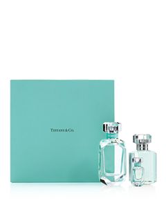 Gucci Bloom By Gucci 100ml Edp 3 Piece Gift Set Perfume Nz