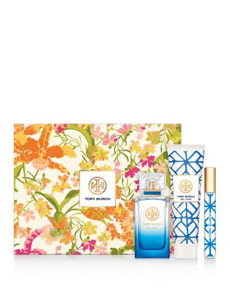 Tory Burch Bel Azur Eau de Parfum Gift Set ($183 value - Main Image
