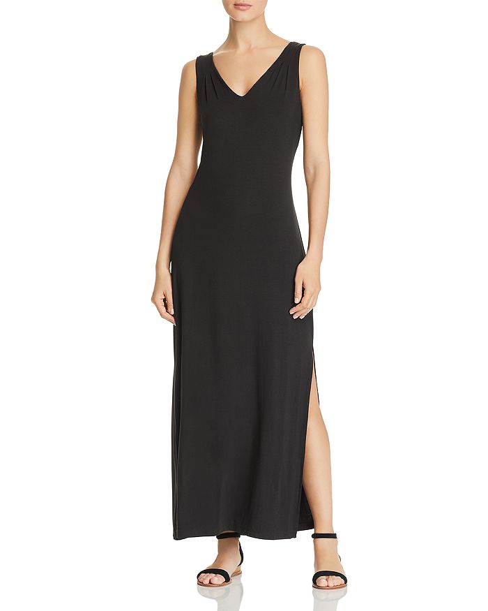 Tommy bahama deals tambour dress