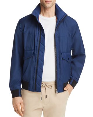 bloomingdales boss