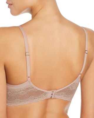 Bliss Perfection All Day Underwire Contour Bra