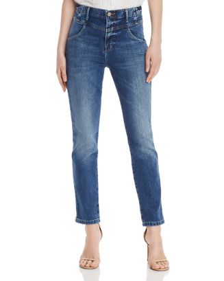 パンツ FRAMeWORK THENIMEXOUT OF FRAMe denim FRAMeWORK OUT OF FRAMe gray denim パンツ