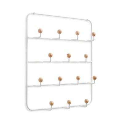 Umbra - Estique Multi Organizer