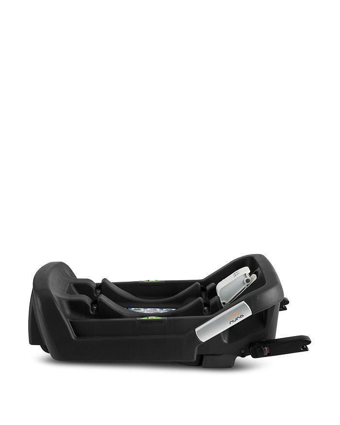 Stokke nuna car seat base top