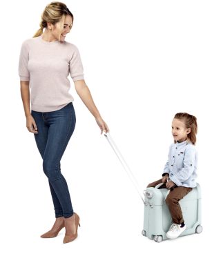 JetKids™ Bedbox&reg;