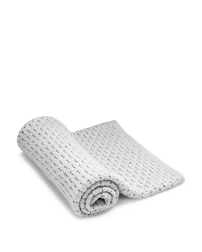 Stokke blanket sale