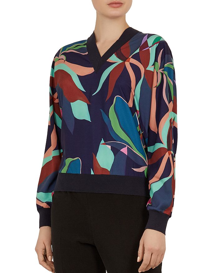 Ted baker supernatural online