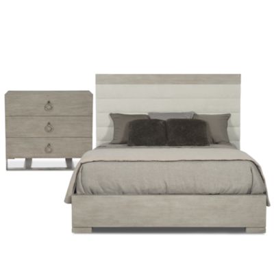 Bernhardt - Linea Bedroom Collection