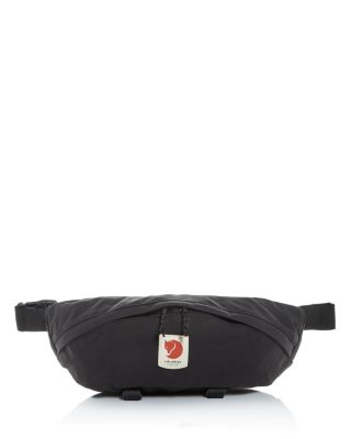 bloomingdales fjallraven