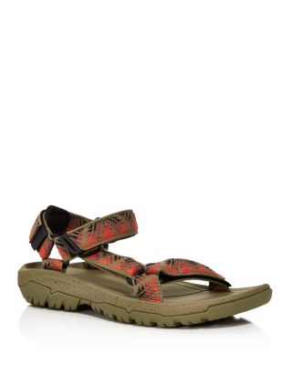 teva hurricane cross strap