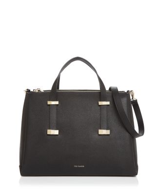 ted baker judyy bag