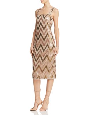 rachel zoe cocktail dresses