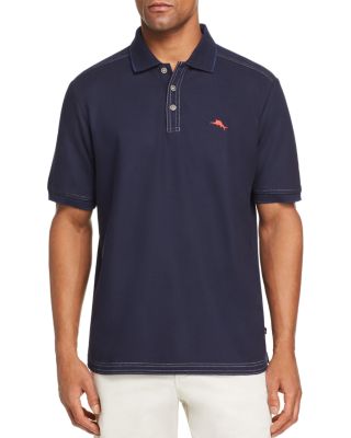 tommy bahama men's emfielder 2.0 polo