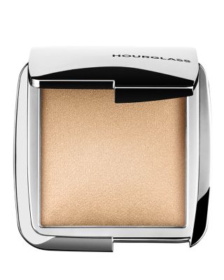 Hourglass - Ambient™ Strobe Lighting Powder