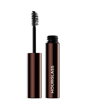 Hourglass - Arch™ Brow Shaping Gel 0.1 oz.