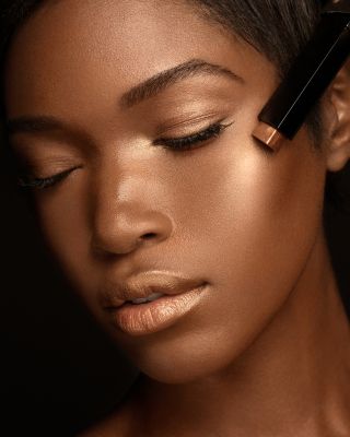 Vanish™ Flash Highlighting Stick