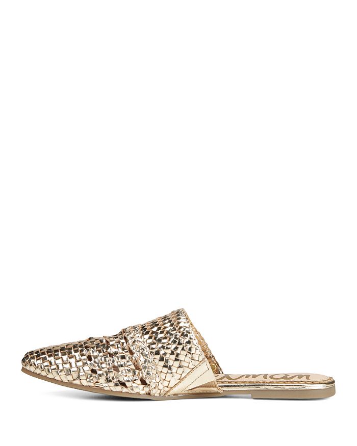birkenstock callan leather