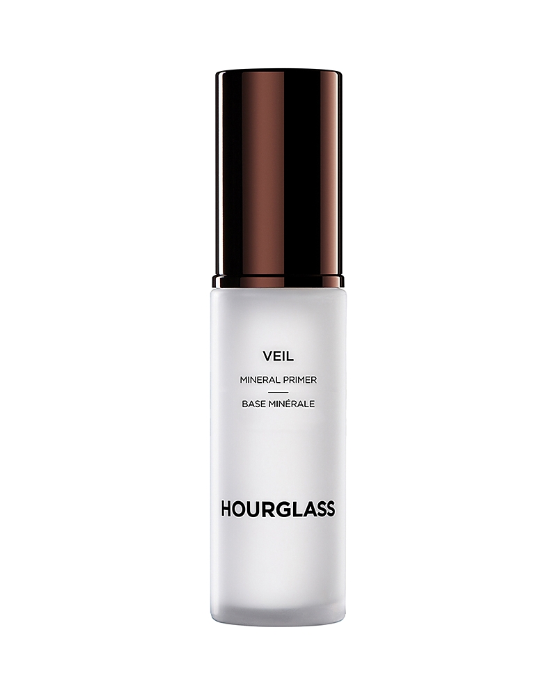 Hourglass Veil Mineral Primer Standard Size- 1 Oz.