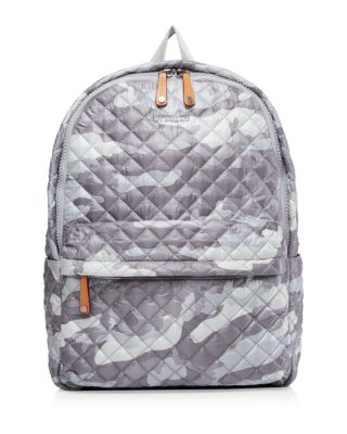 mz wallace metro backpack