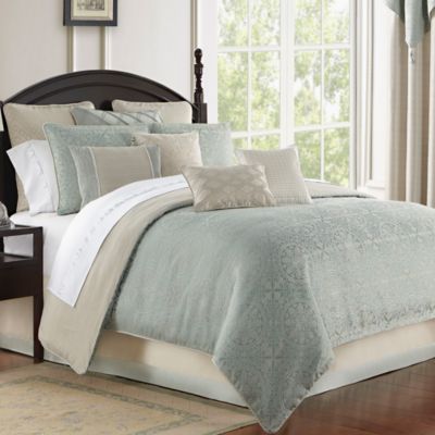 waterford bedding