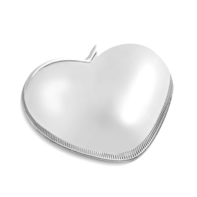 Wedgwood - Love Always Baby Music Box