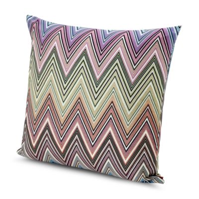 Kew Decorative Pillow, 20&amp;quot; x 20&amp;quot;