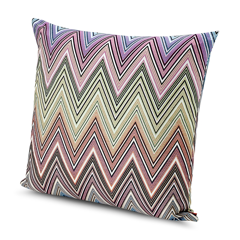 Missoni Kew Large Cushion