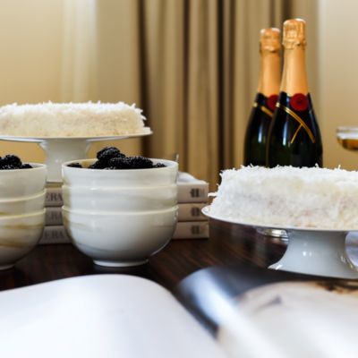 Vera Venato Imperial Collection