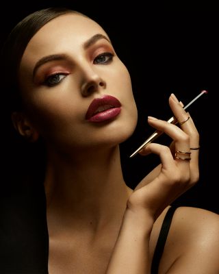 Confession™ Ultra-Slim High Intensity Lipstick Refill