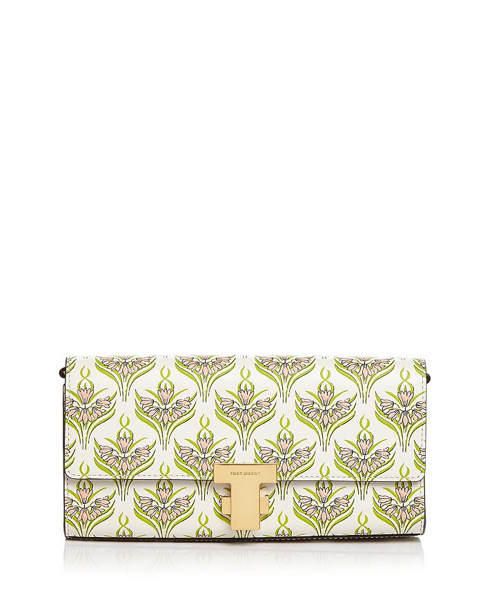 Juliette clutch tory burch sales