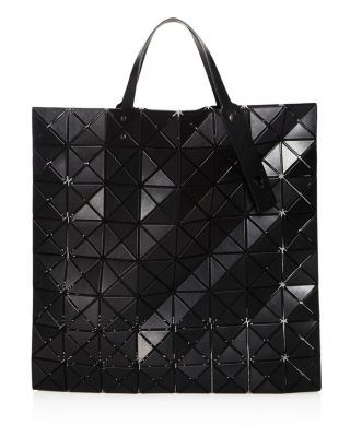 bao bao issey miyake online shop