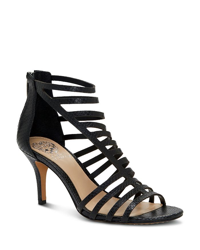 Vince camuto cage sandal new arrivals