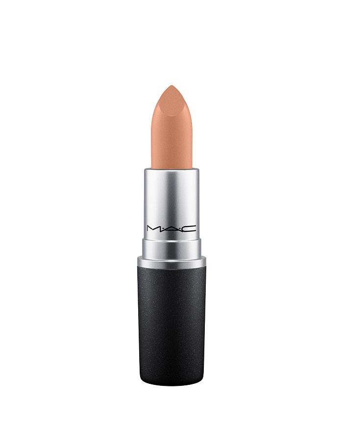 MAC MAC LIPSTICK, STRIP DOWN COLLECTION M3LN