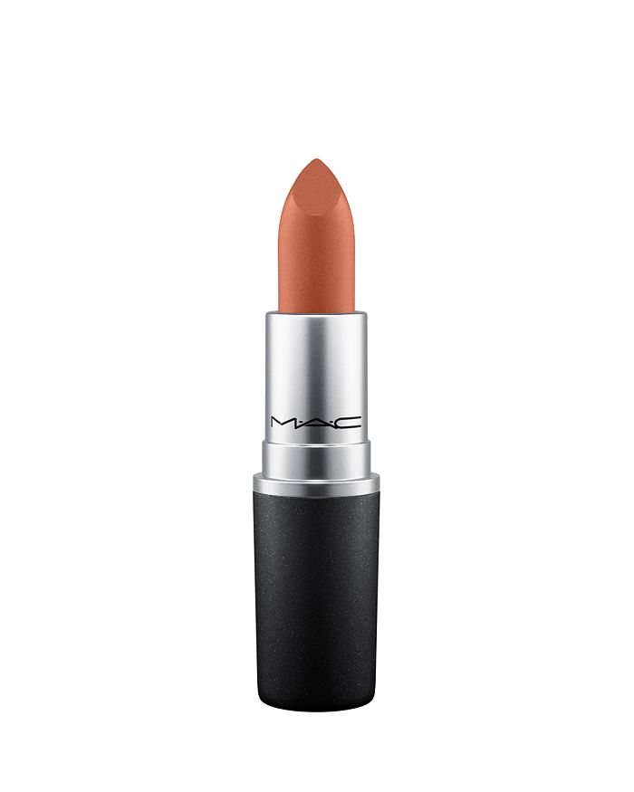 Mac Lipstick, Strip Down Collection In Derrière