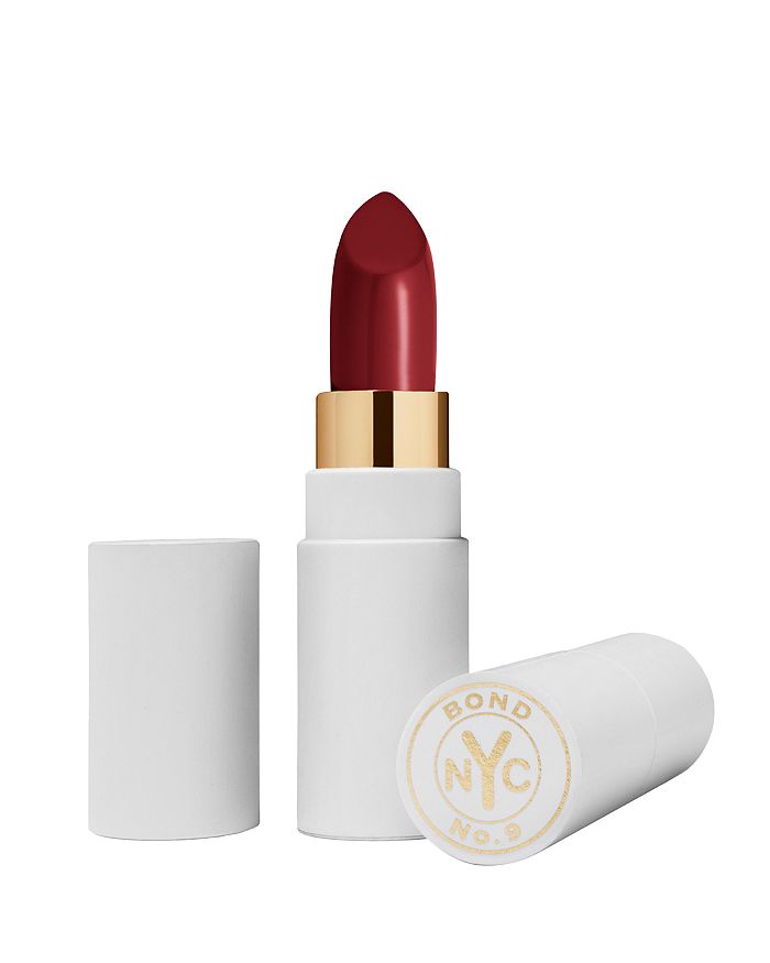 Bond No. 9 New York Lipstick Refill In Broadway