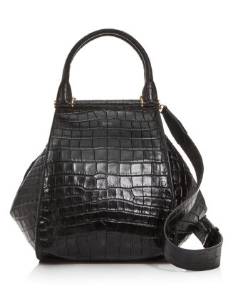 10301689_fpx.tif?$filterlrg$&