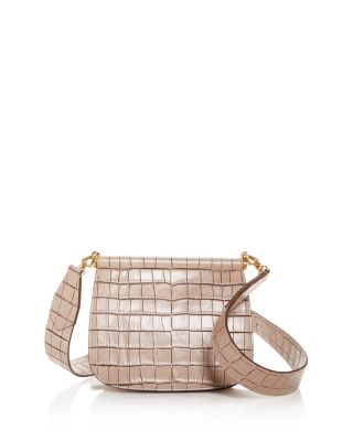 max mara crossbody bag